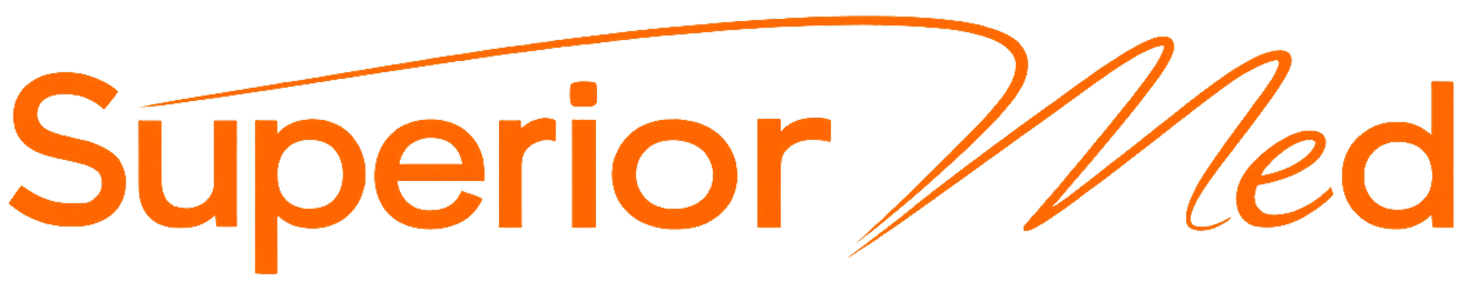 SuperiorMed
